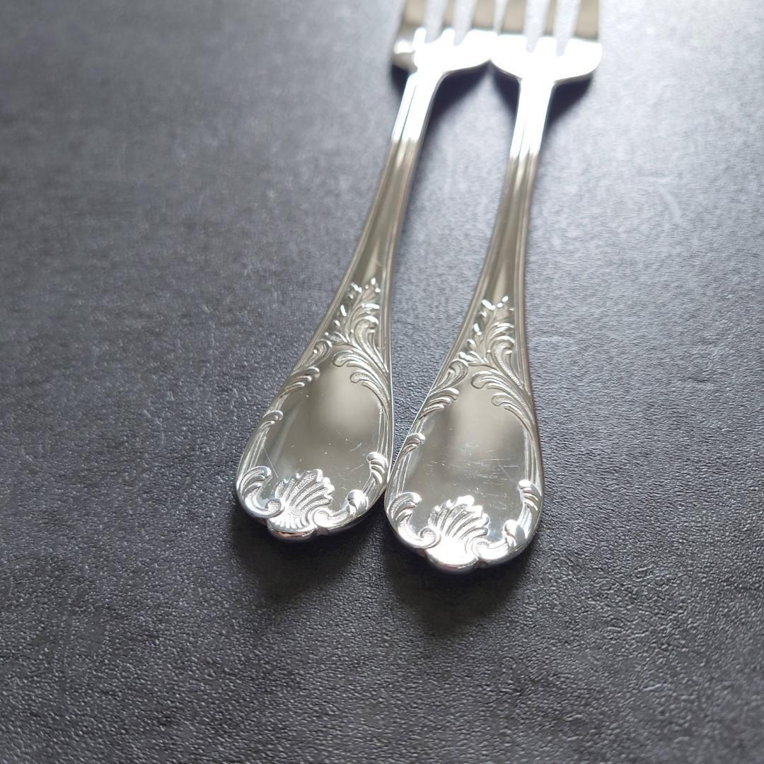 クリストフル マルリー