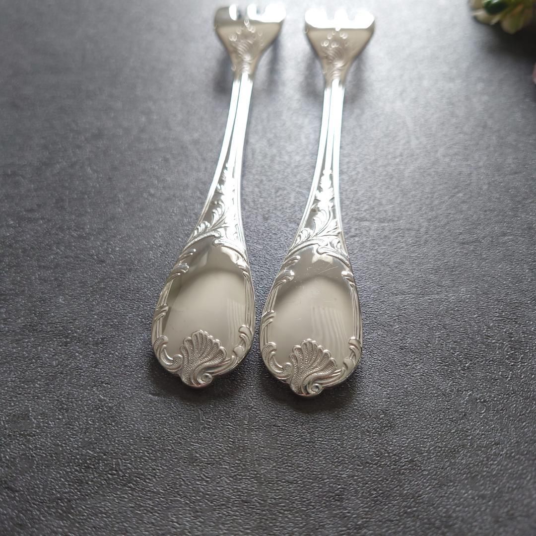 クリストフル マルリー