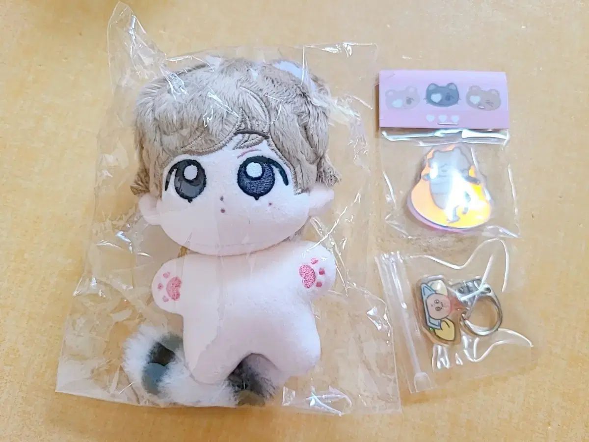 taehyung テヒョン テテ センイルグッズ ほぼ等身大タペストリー 5種