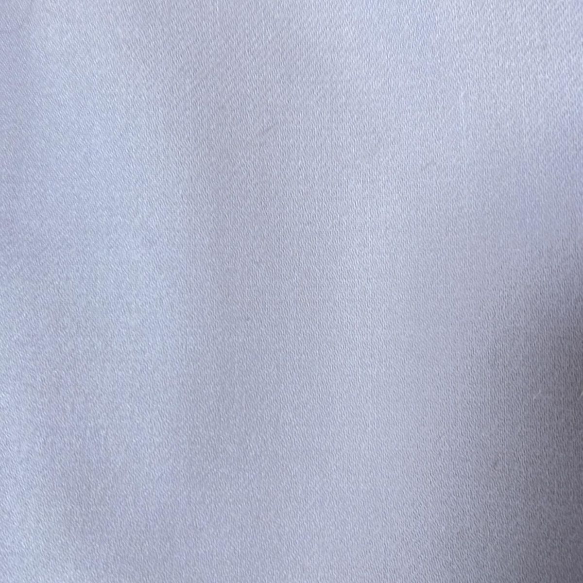  CYCLAS シクラス パンツ サイズ34 S レディース ライトグレー フルレングス その他 パンツ