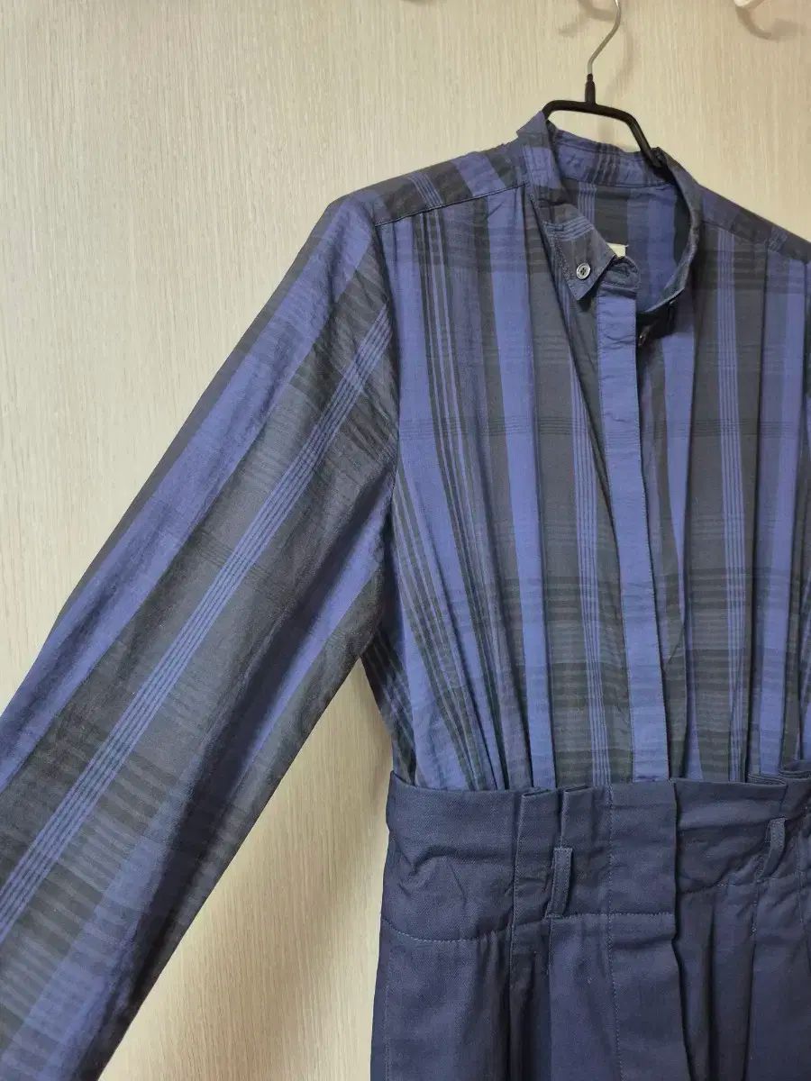 LINE ワンピース