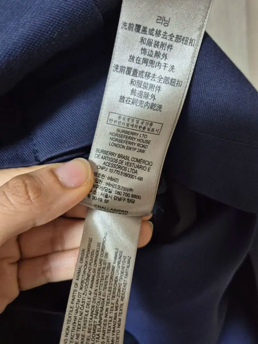 シャツワンピース