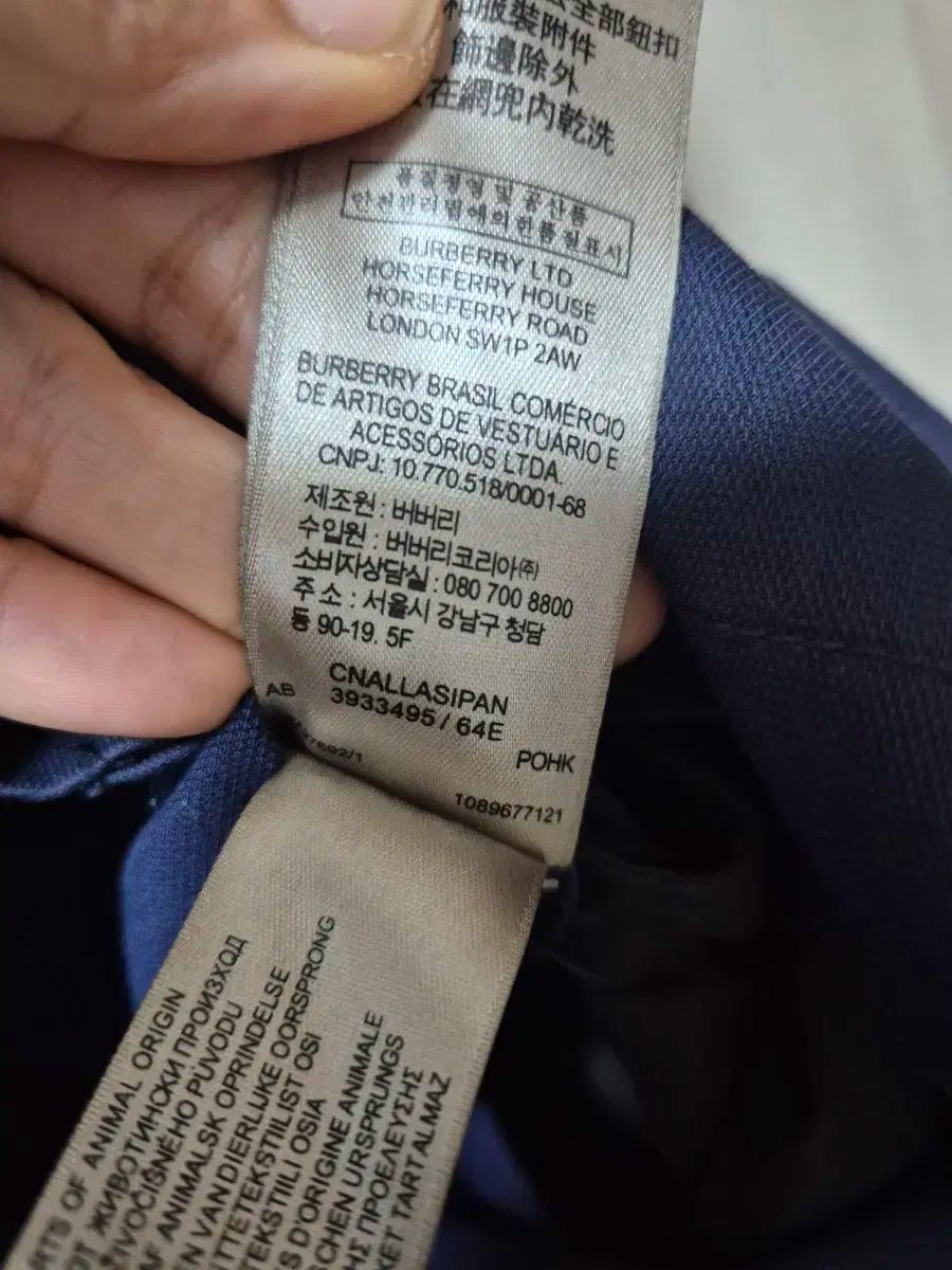  バーバリー シャツワンピース バイ LINE ワンピース 6 40 長袖 七分袖 ひざ丈ワンピース