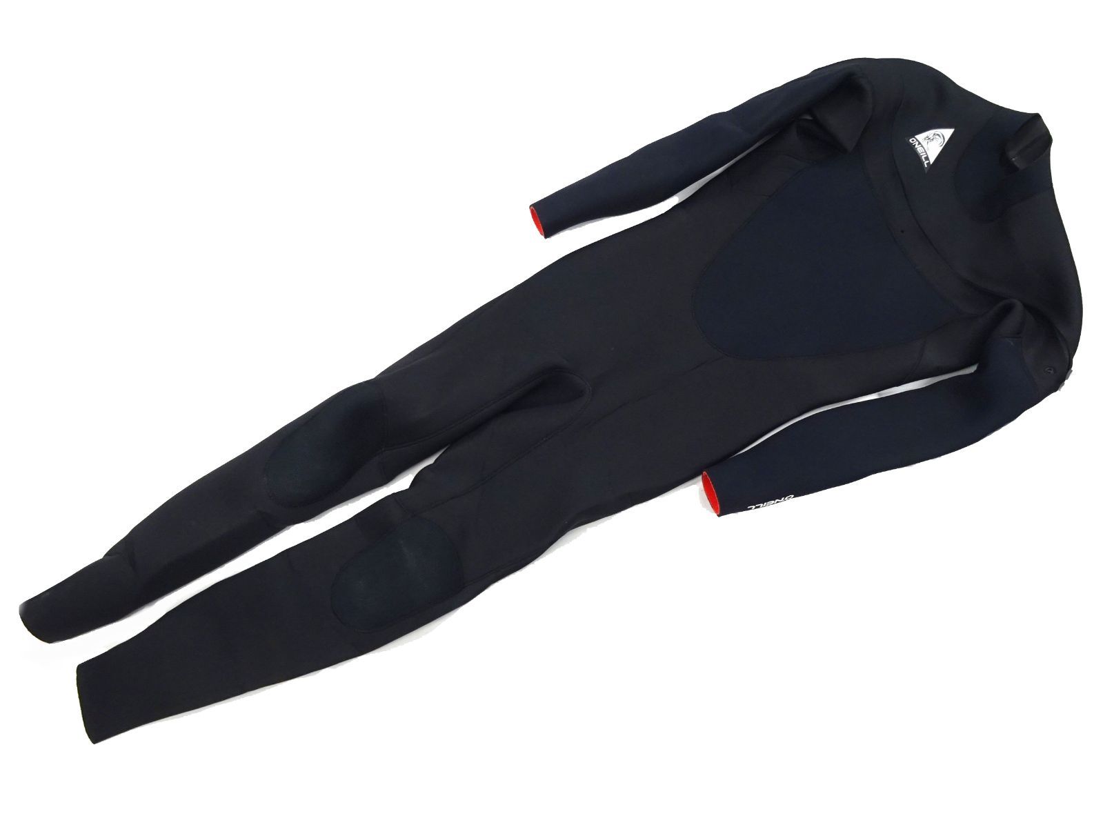 O’NEILL オニール ウェット スーツ メンズ サーフィン ブラック