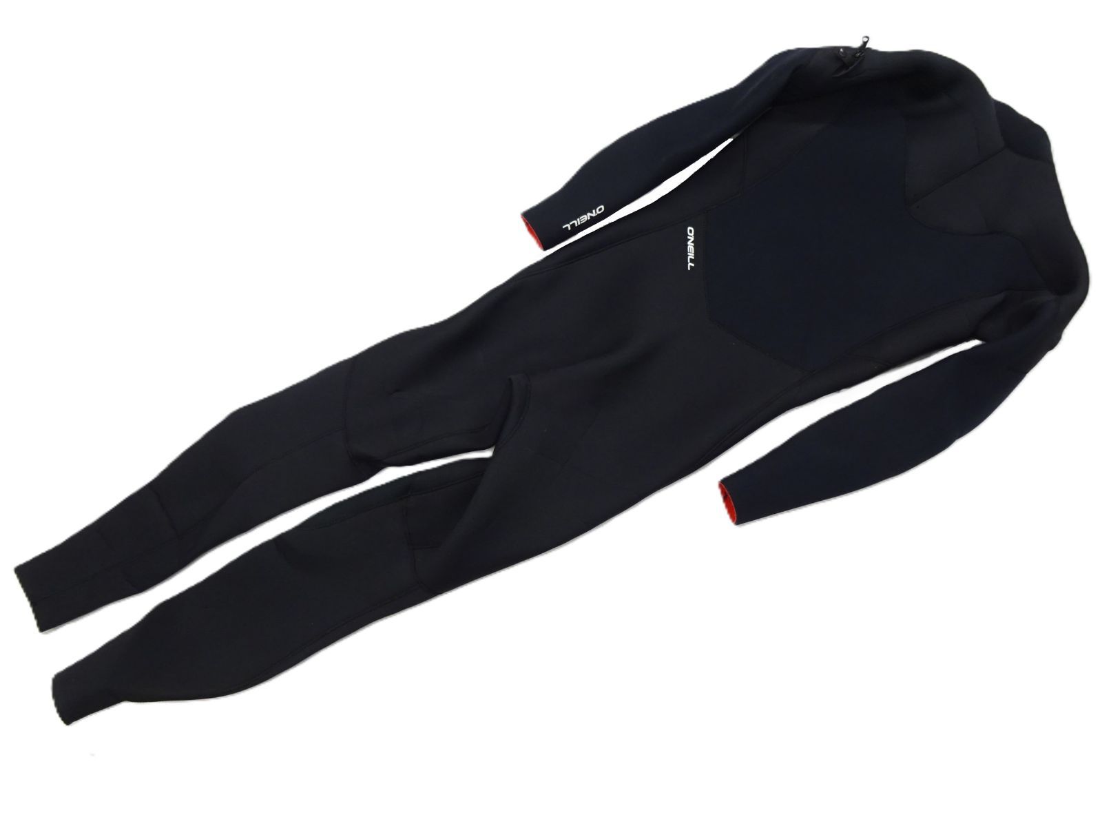 O’NEILL オニール ウェット スーツ メンズ サーフィン ブラック