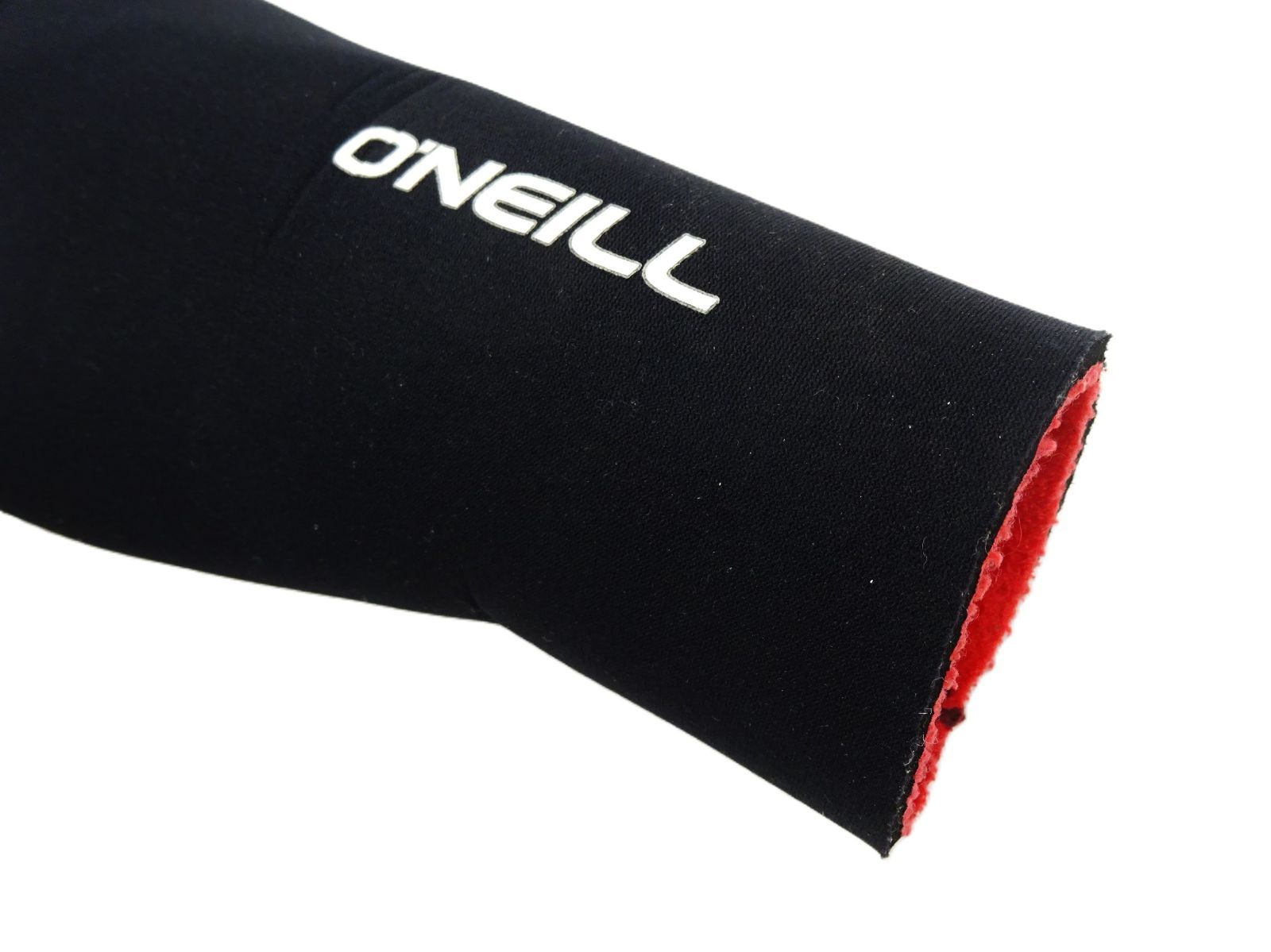 オニール ウェット