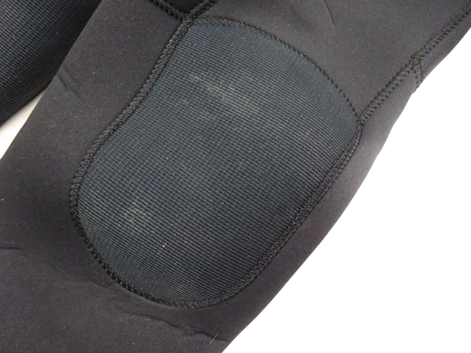  O’NEILL オニール ウェット スーツ メンズ サーフィン ブラック ウェットスーツ ダイビングスーツ