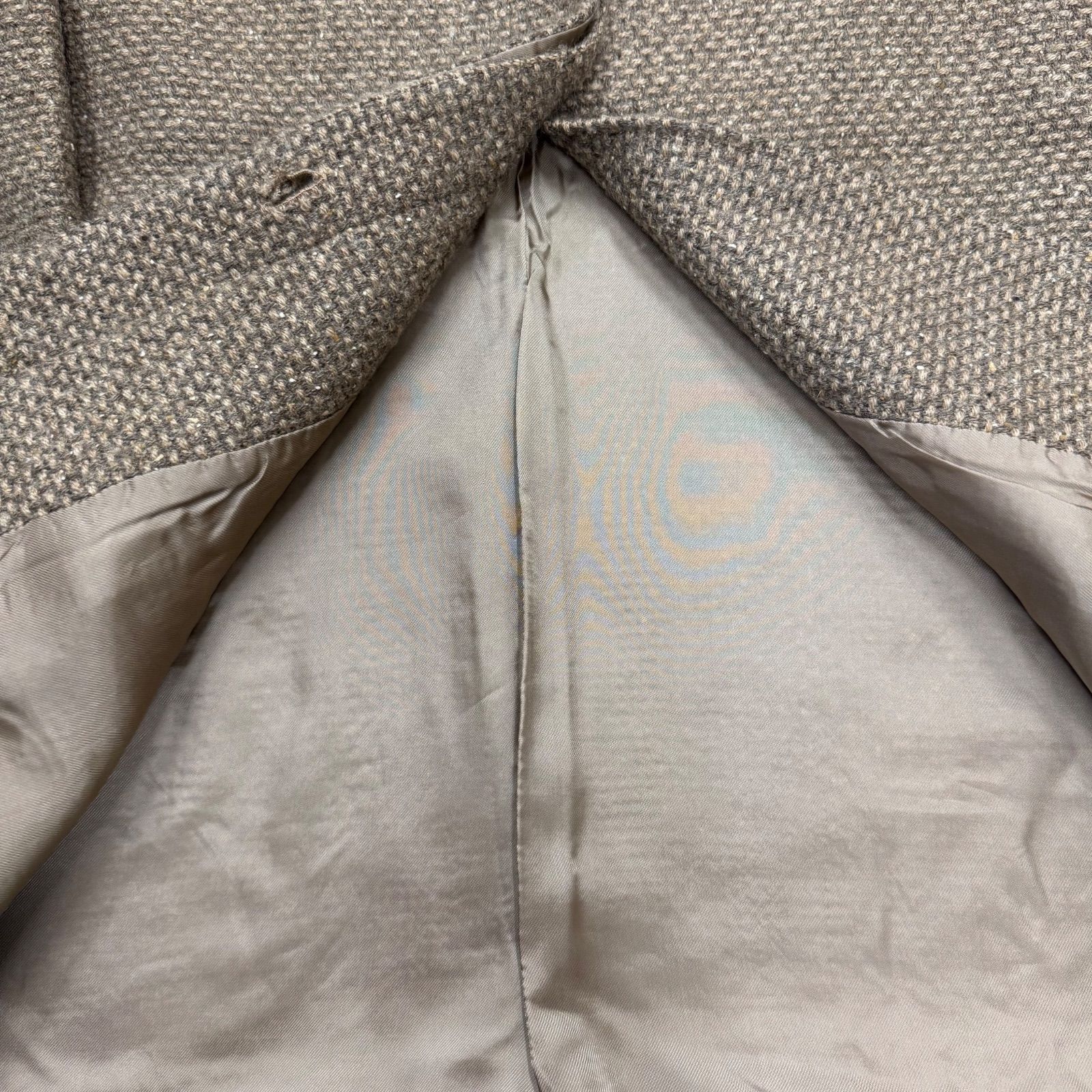 ディオール ジャケット