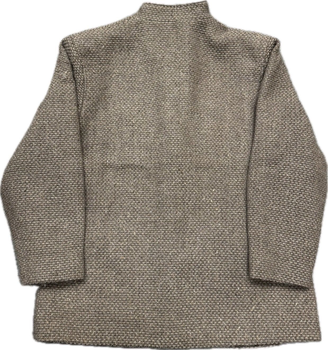 DA1673 Dior ディオール ジャケット 長袖 秋冬