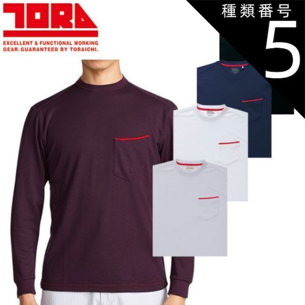 マイティーフロッグ☆新品☆フルセット☆（ブラシレス対応TBLE-04Sモデル）☆ マイティーフロッグ☆新品☆フルセット☆（ブラシレス対応TBLE-04S