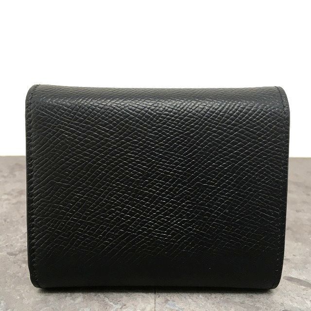 スモール トリフ