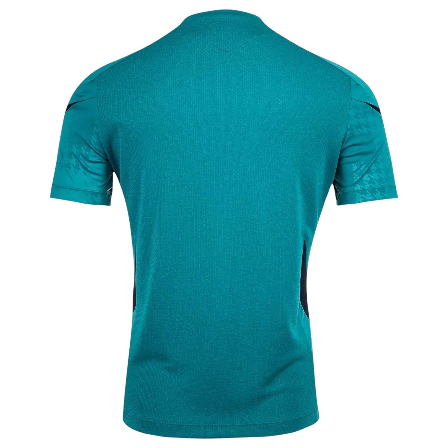 マクロン ラグビー コナート 2025 2026 トレーニング Tシャツ 緑 グリーン モデル 日本未発売