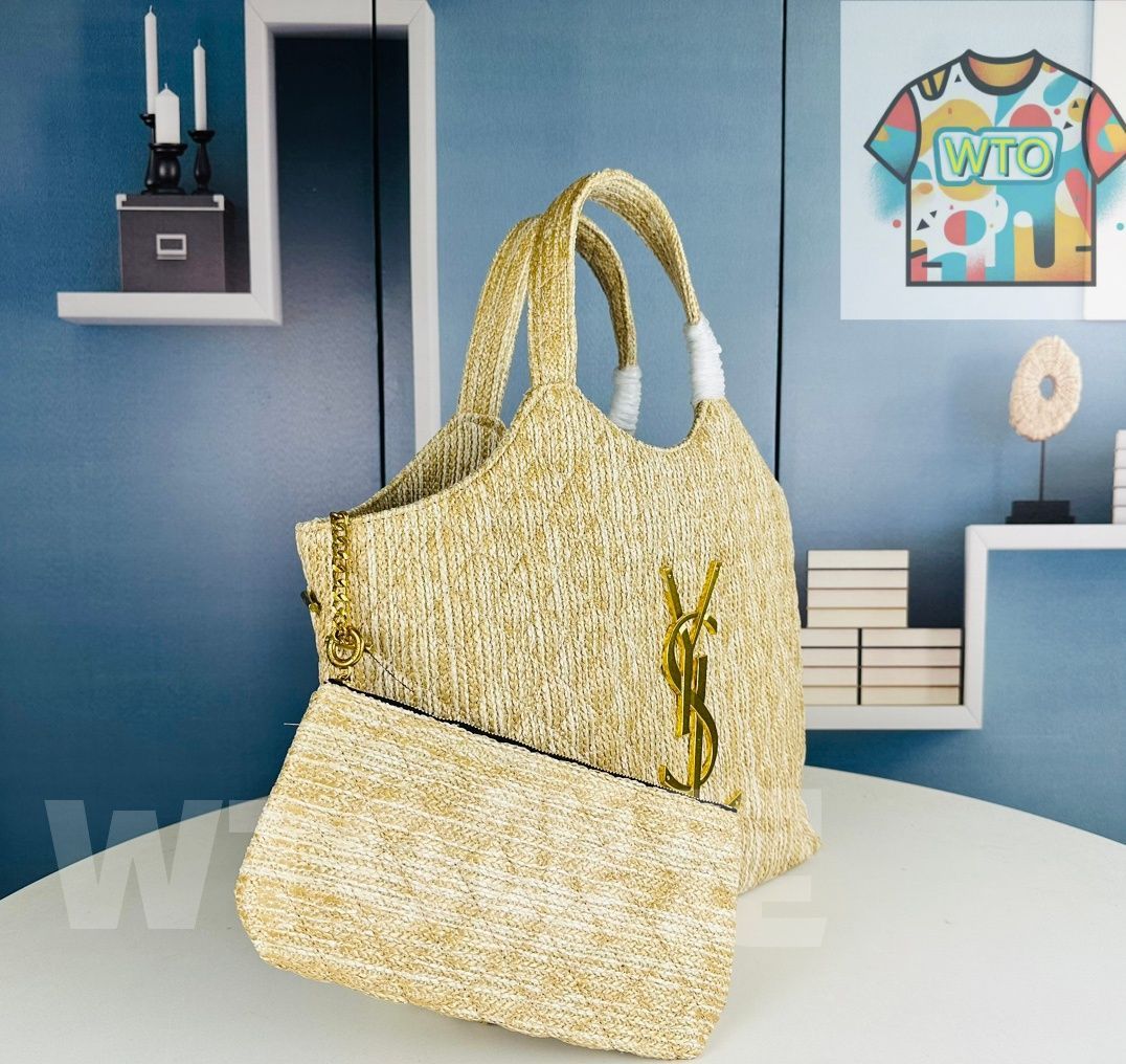 WTO通販 サンローラン 草分けトートバッグ等 在庫 価格-WTO輸入-SOB 92