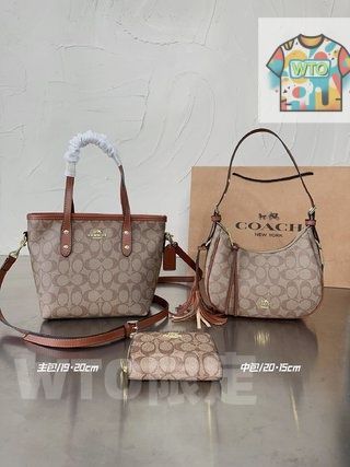 財布 ショートウォレット