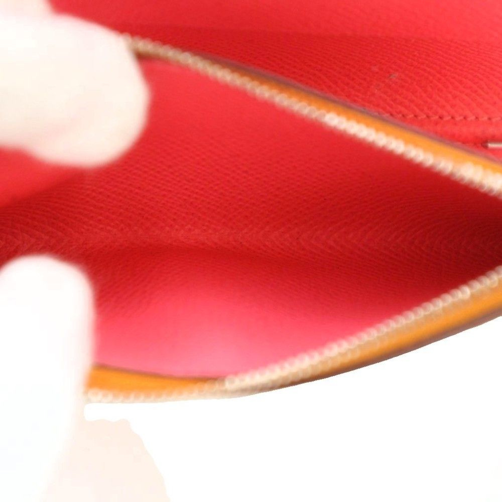 EAジップ ポップ