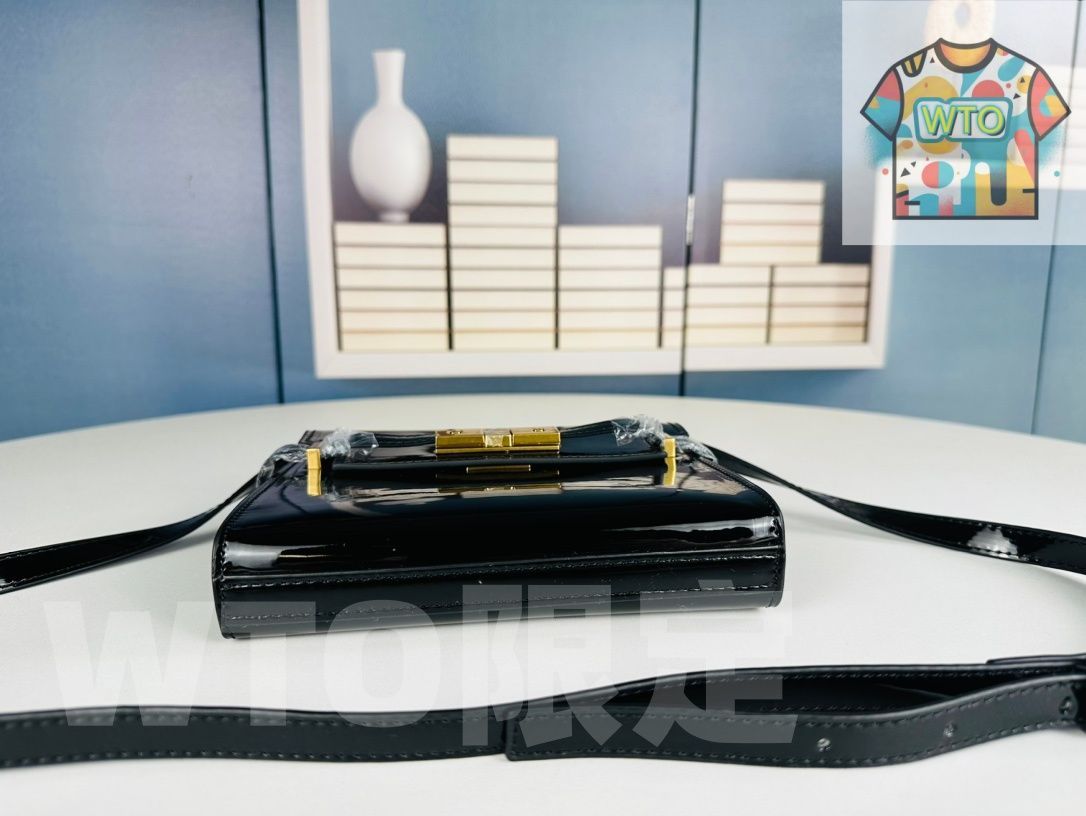 ミニサイズ 在庫