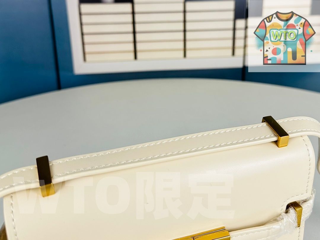 ミニサイズ 在庫