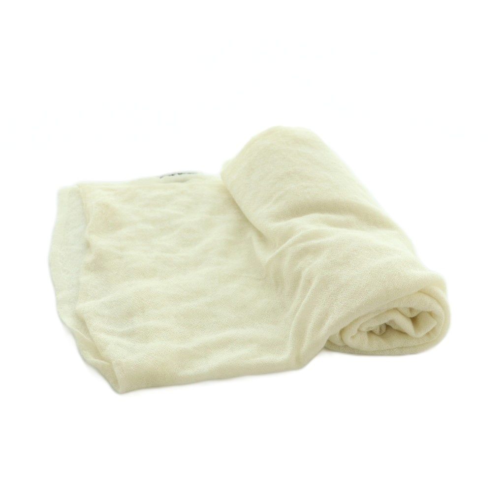 ストール カシミヤ