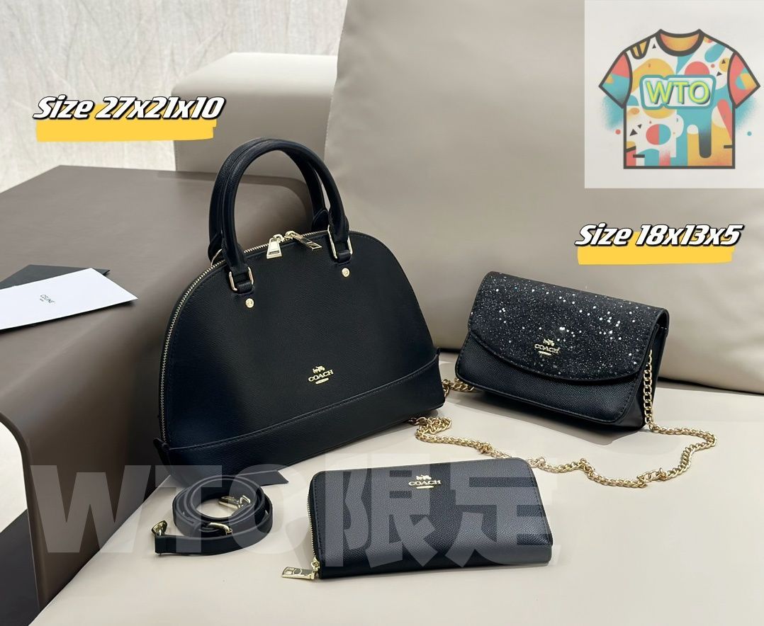 財布 ショートウォレット