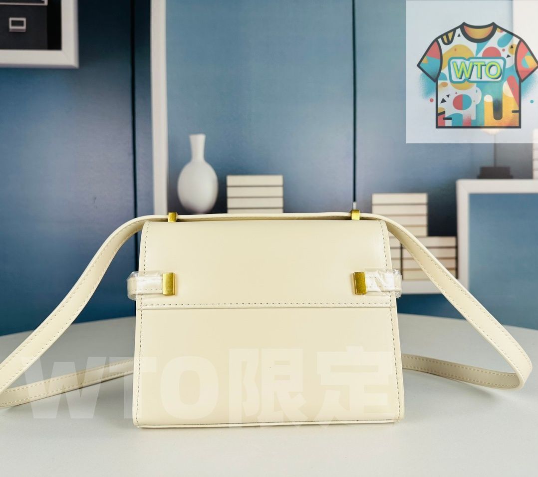 サンローラン マンハッタン