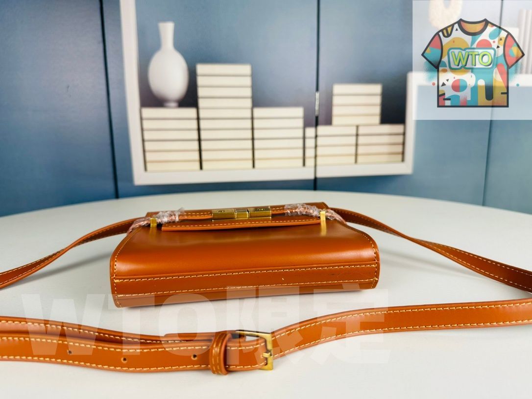  今日 YSL サンローラン Manhattan マンハッタン ミニサイズ 在庫 価格 ハンドバッグ バッグ