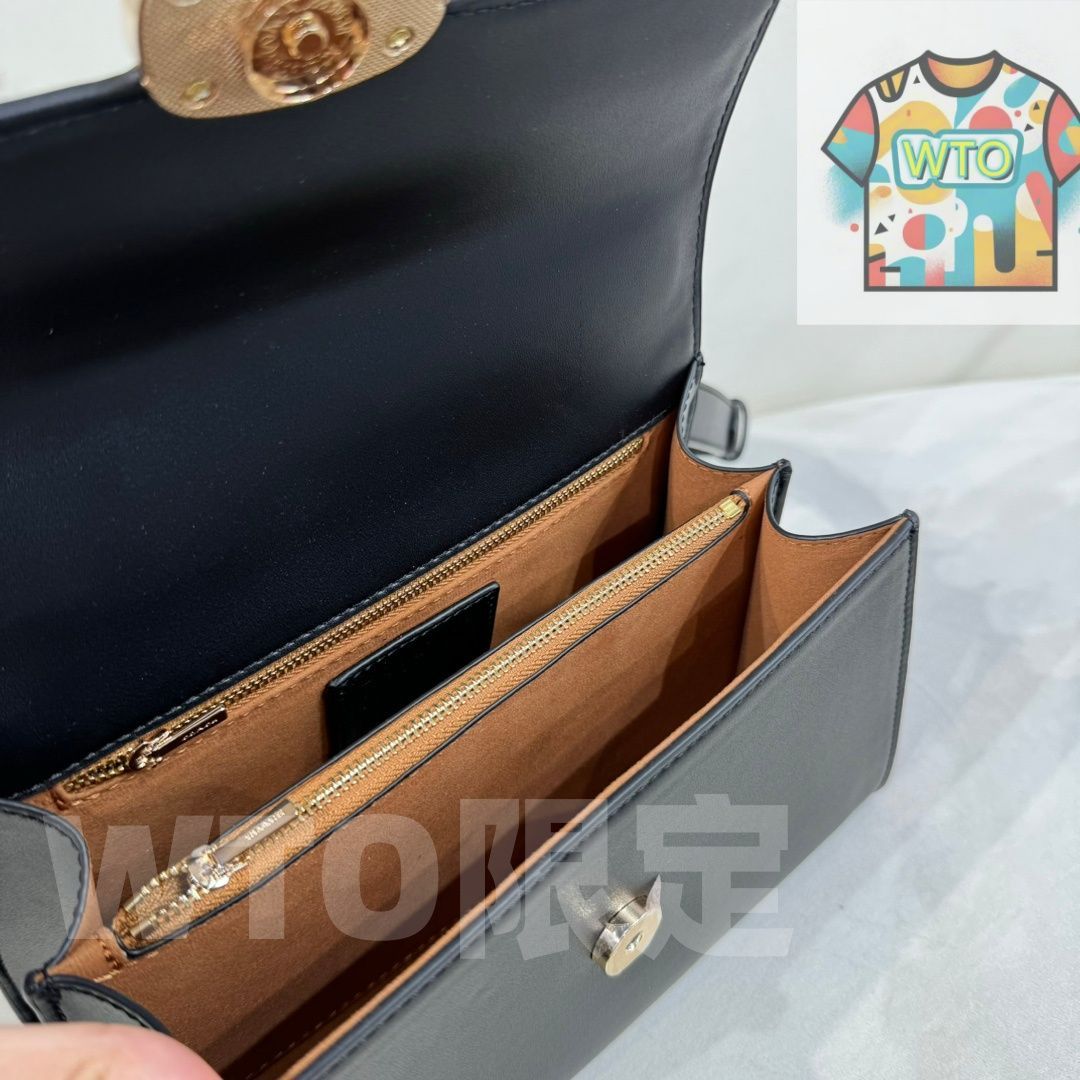  今日 COACH 斜め掛け 手提げバッグ 価格 ハンドバッグ バッグ