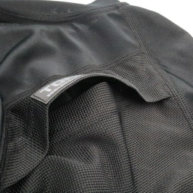 種類13：7 グレー/LL 寅壱 長袖クルーネックTシャツ 5982-617 | 長袖シャツ