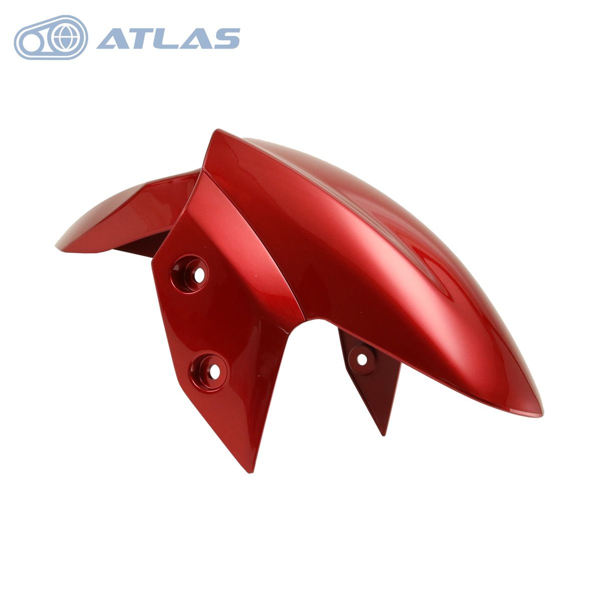 TOKIO台湾版 TOKIO台湾版