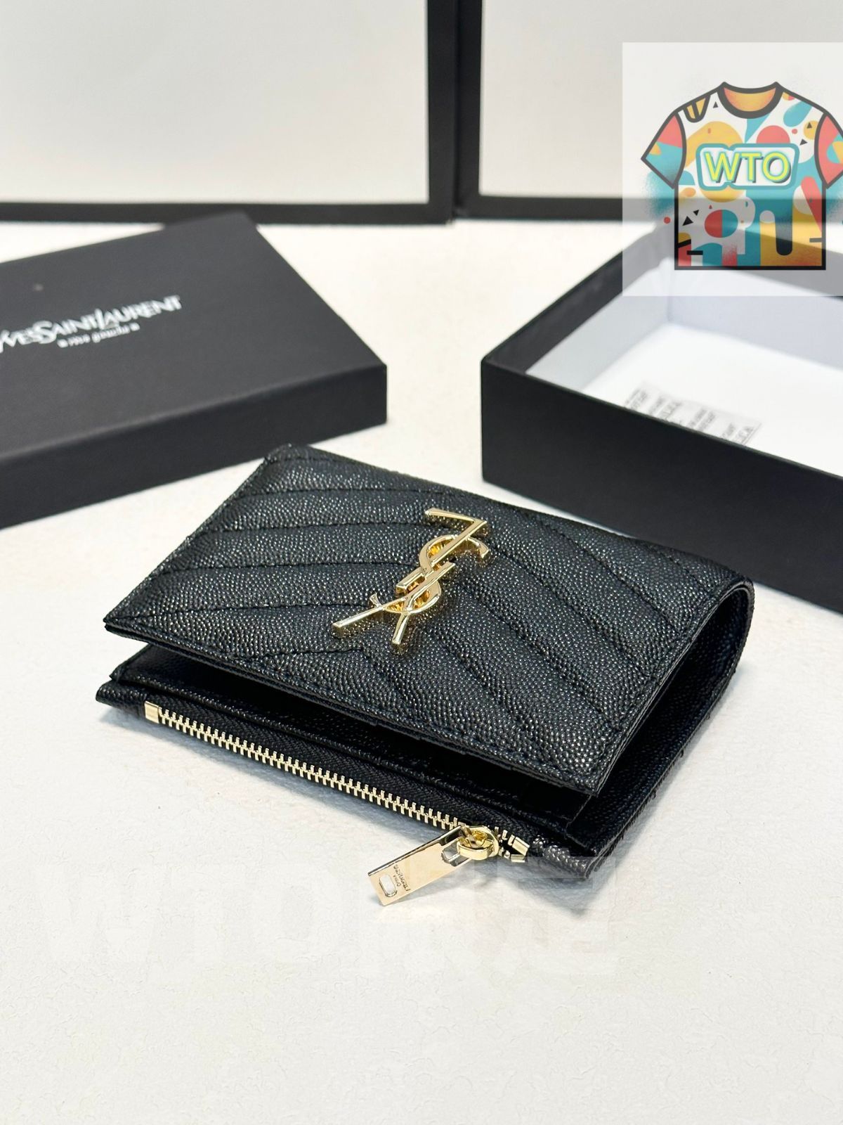 YSL