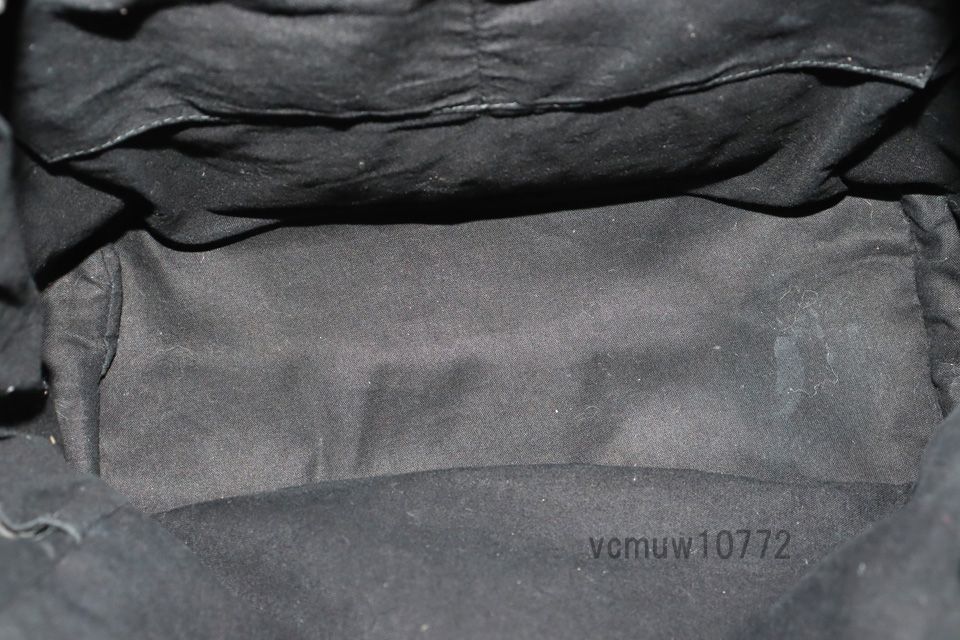 エブリデイバックパック