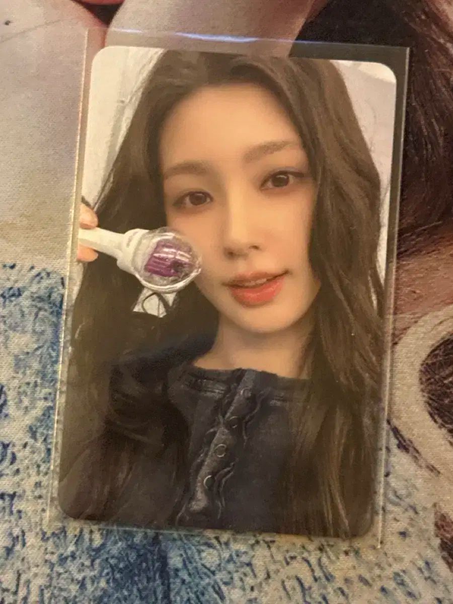 ミヨン Say my name 公開番組 サノク