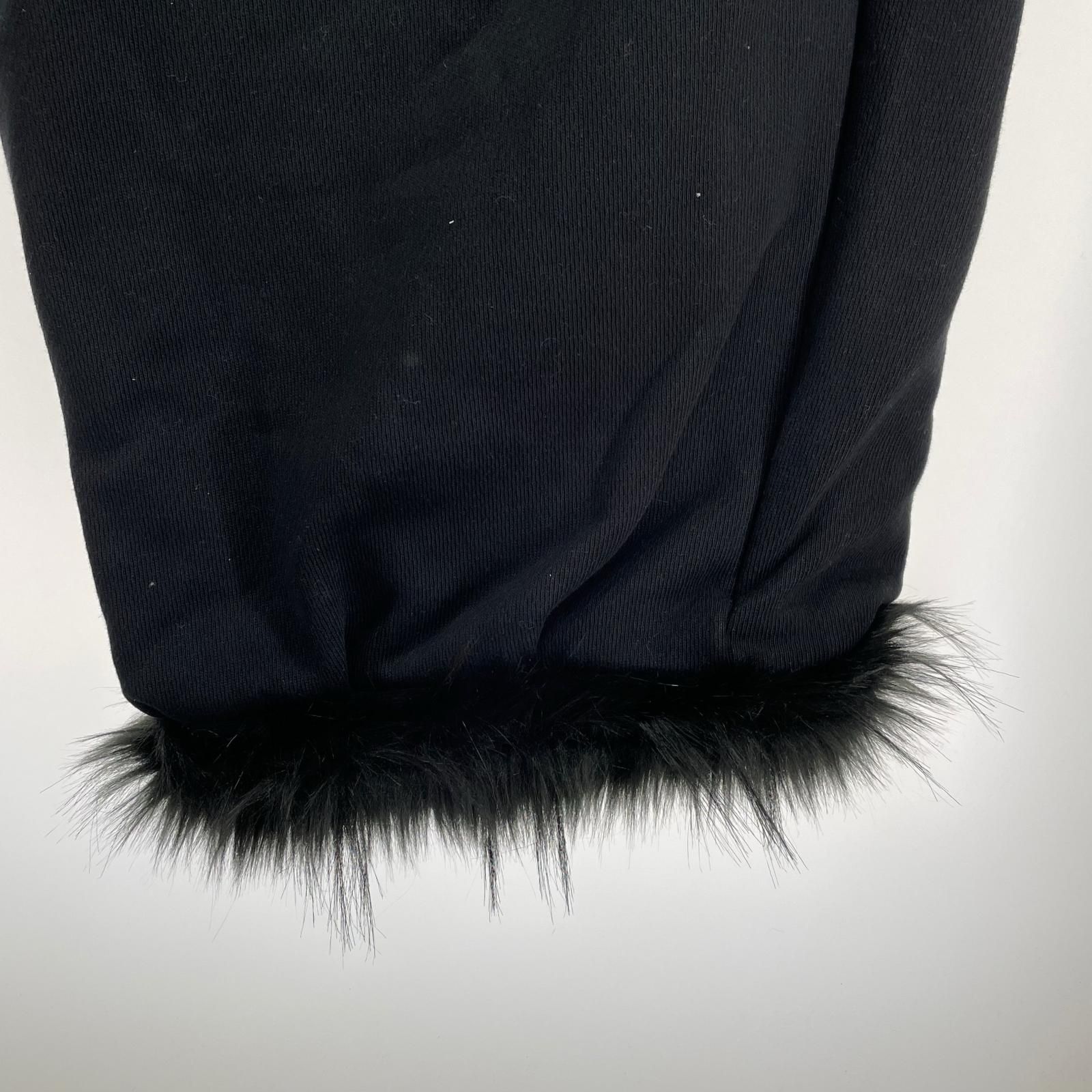 dinoworks New egg Trousers サイズL dinoworks New egg Trousers L dinoworks new egg trousers L パンツ