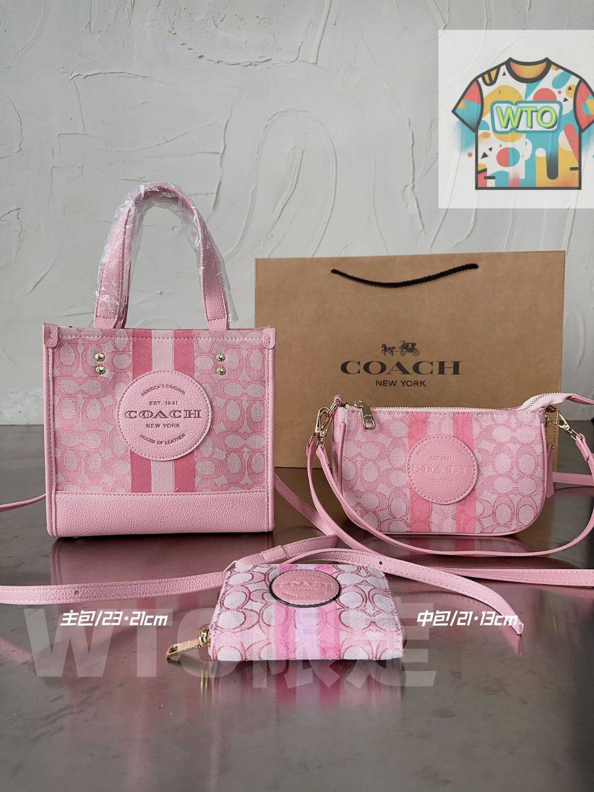 今日 グッチのハンドバッグ 財布 ショートウォレット 小銭入れ ショルダーバッグなどがご用意されています