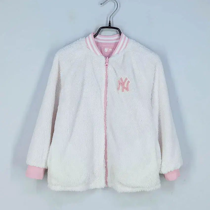 厳選作家鉢四点セット 中川智治 根本峻吾 雷土 検)カタチ製作所 バリエム