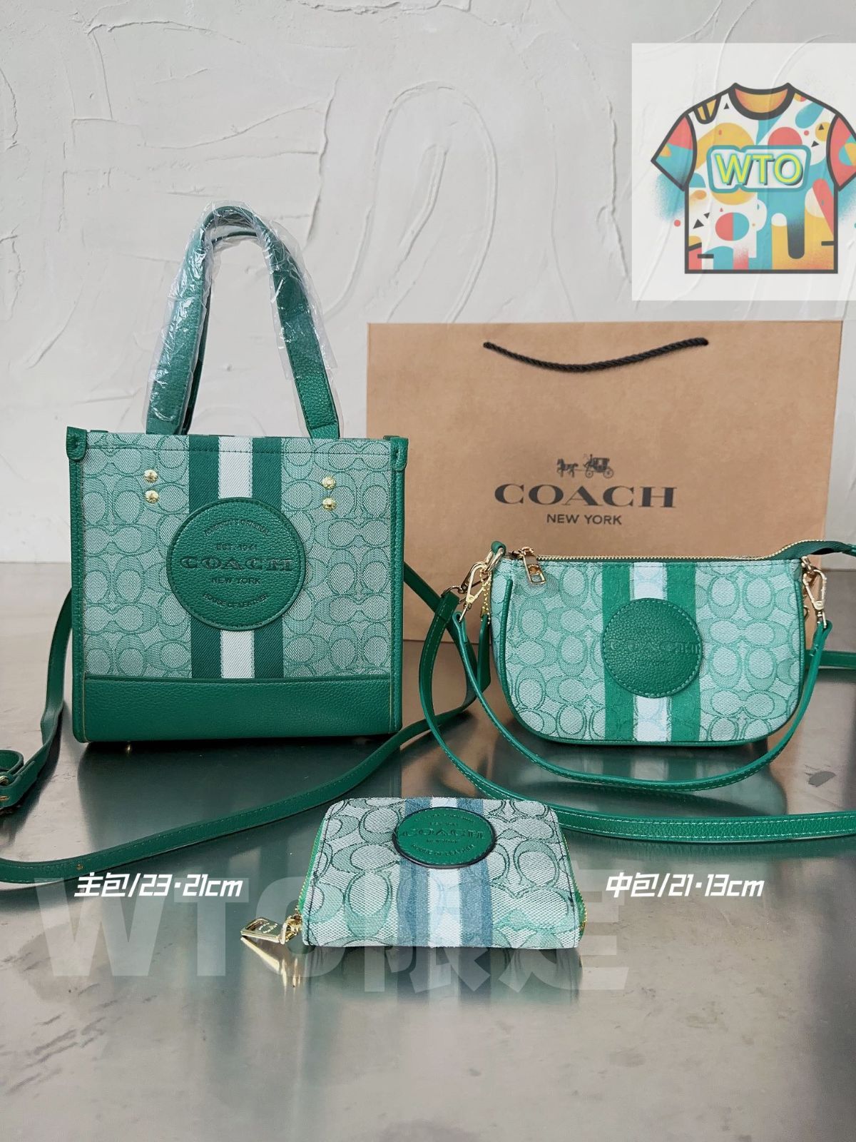 今日 グッチのハンドバッグ 財布 ショートウォレット 小銭入れ ショルダーバッグなどがご用意されています