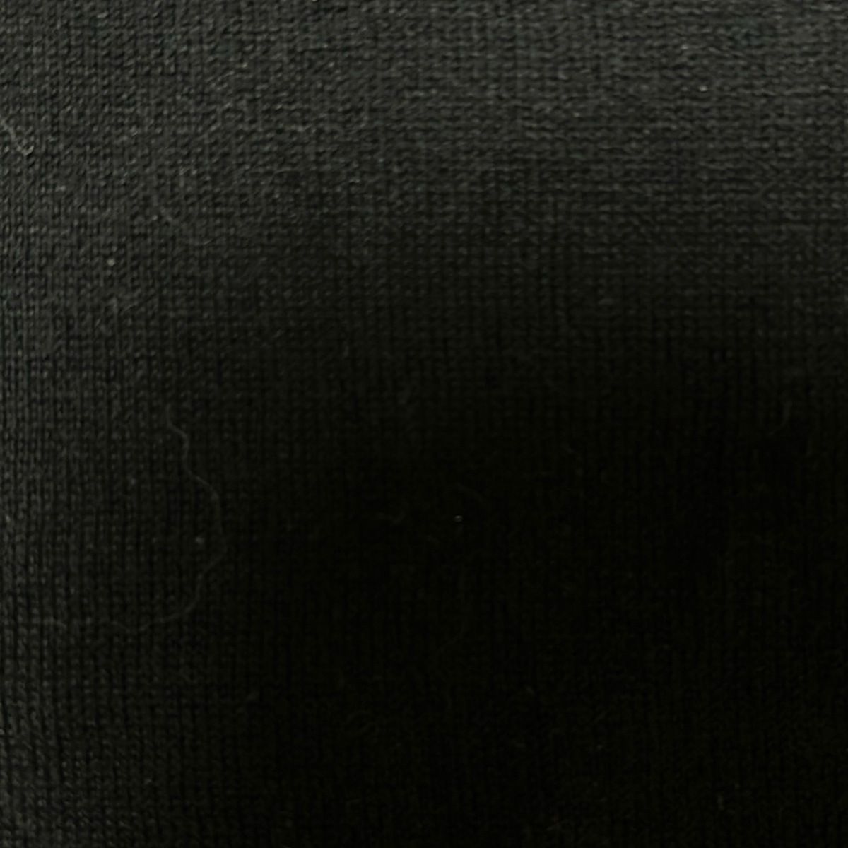 SMEDLEY ジョンスメドレー