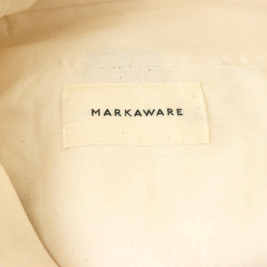 MARKA WARE