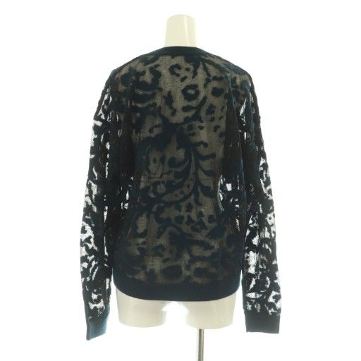 アメリヴィンテージ Ameri