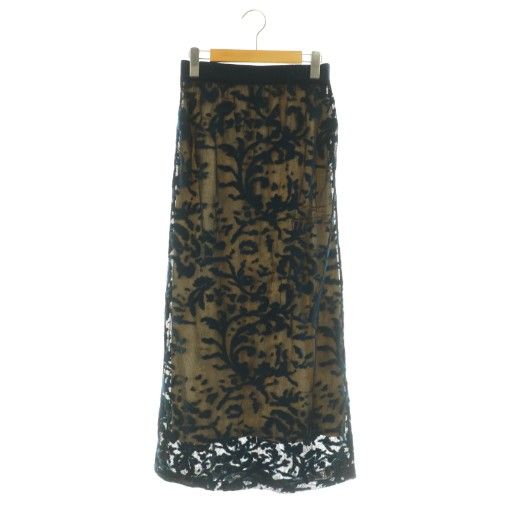 アメリヴィンテージ