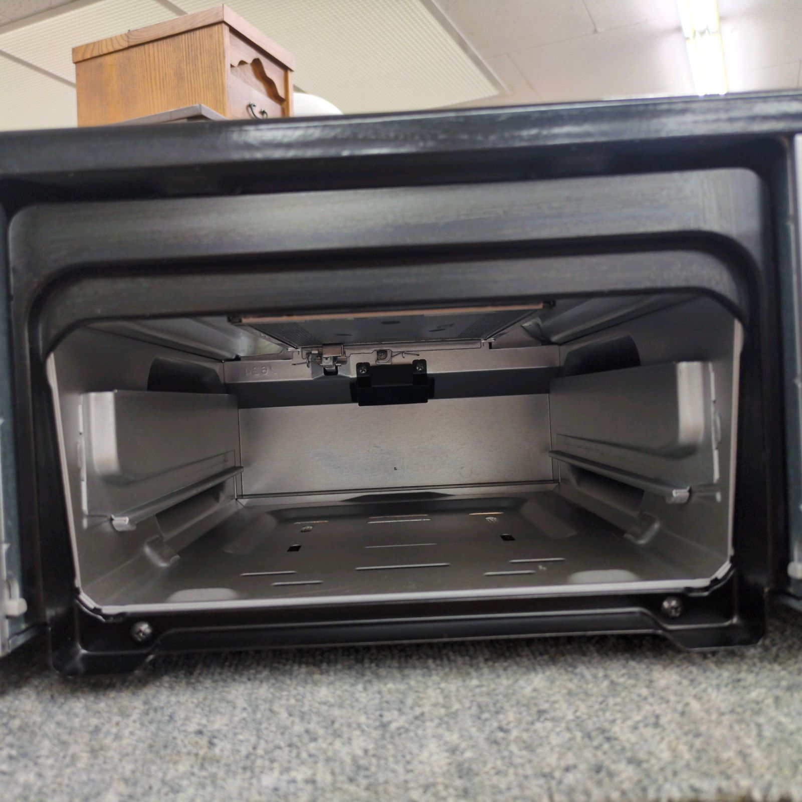 J516 ★多少の使用感有り★2020年製★ノーリツ★LPガスコンロ★水無し片面焼きグリル J516 ☆多少の使用感有り☆2020年製☆ノーリツ☆LPガスコンロ☆水無し