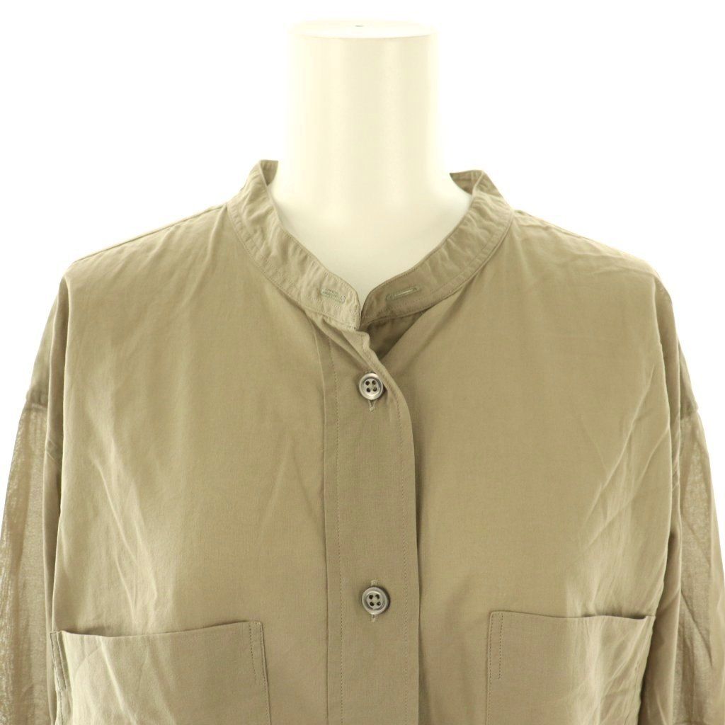 マーガレットハウエル