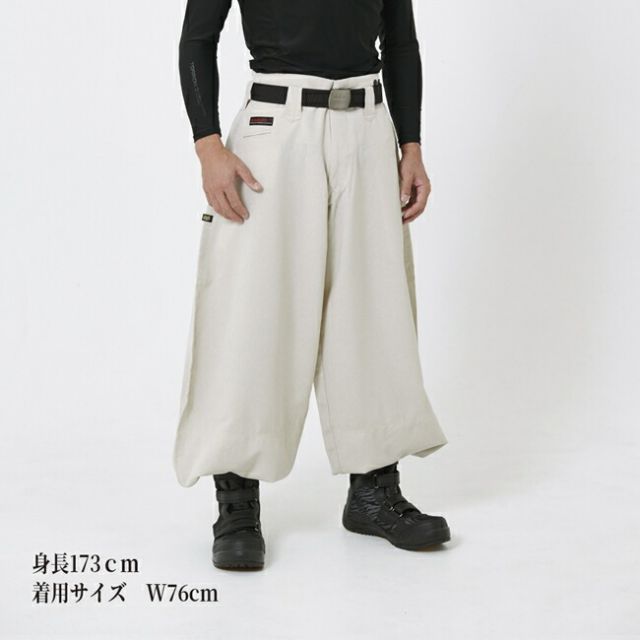 種類30：4 紺/115(＋1500円) 寅壱 超超ロング八分 7016-418 |