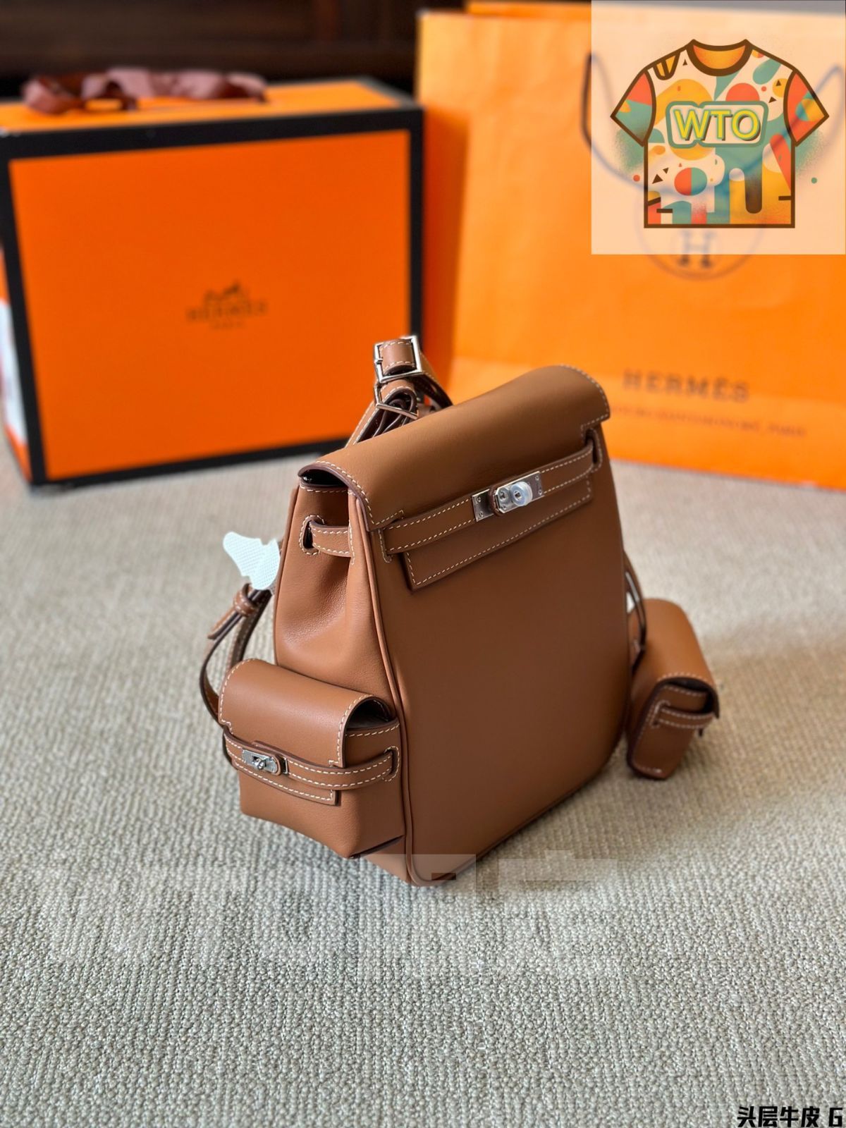  今日 エルメス Kelly ado 在庫 の な価格 ショルダーバッグ バッグ