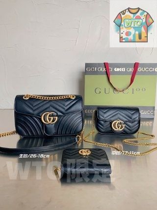 Louis Vuitton WTO通販 年中 超絶な特典 -WTO輸入-LIS 49