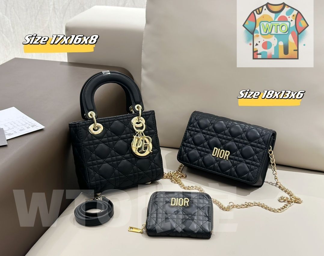  今日 DIOR バッグと財布類 で今の在庫は な価格です ショルダーバッグ バッグ