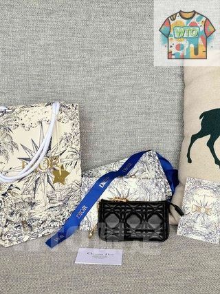 今日 グッチのハンドバッグ 財布 ショートウォレット 小銭入れ ショルダーバッグを大 で販売中