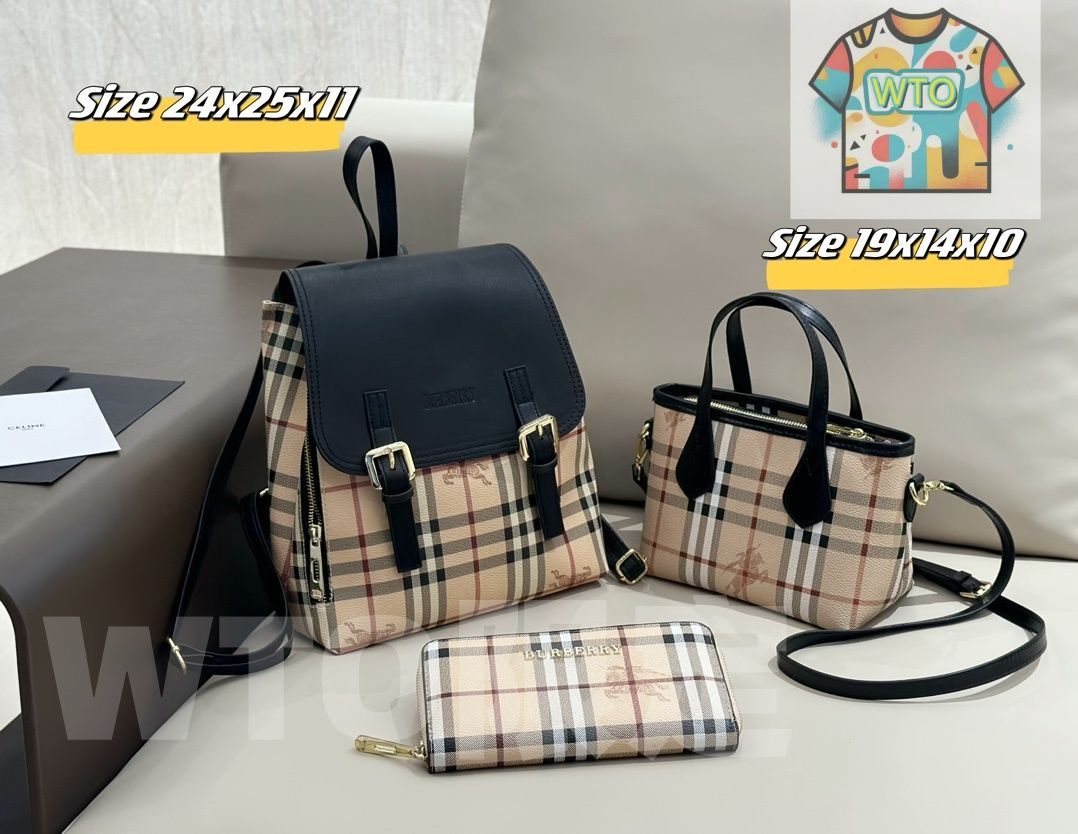 今日 ボブリー BURBERRY 在庫 の な価格