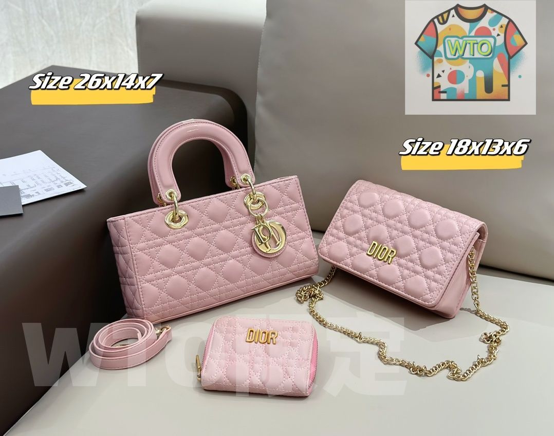 今日 DIOR バッグと財布類 で今の在庫は な価格です