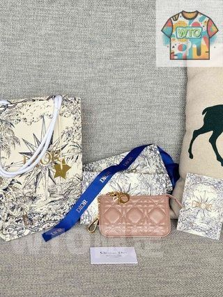 ショルダーバッグを大 で販売中