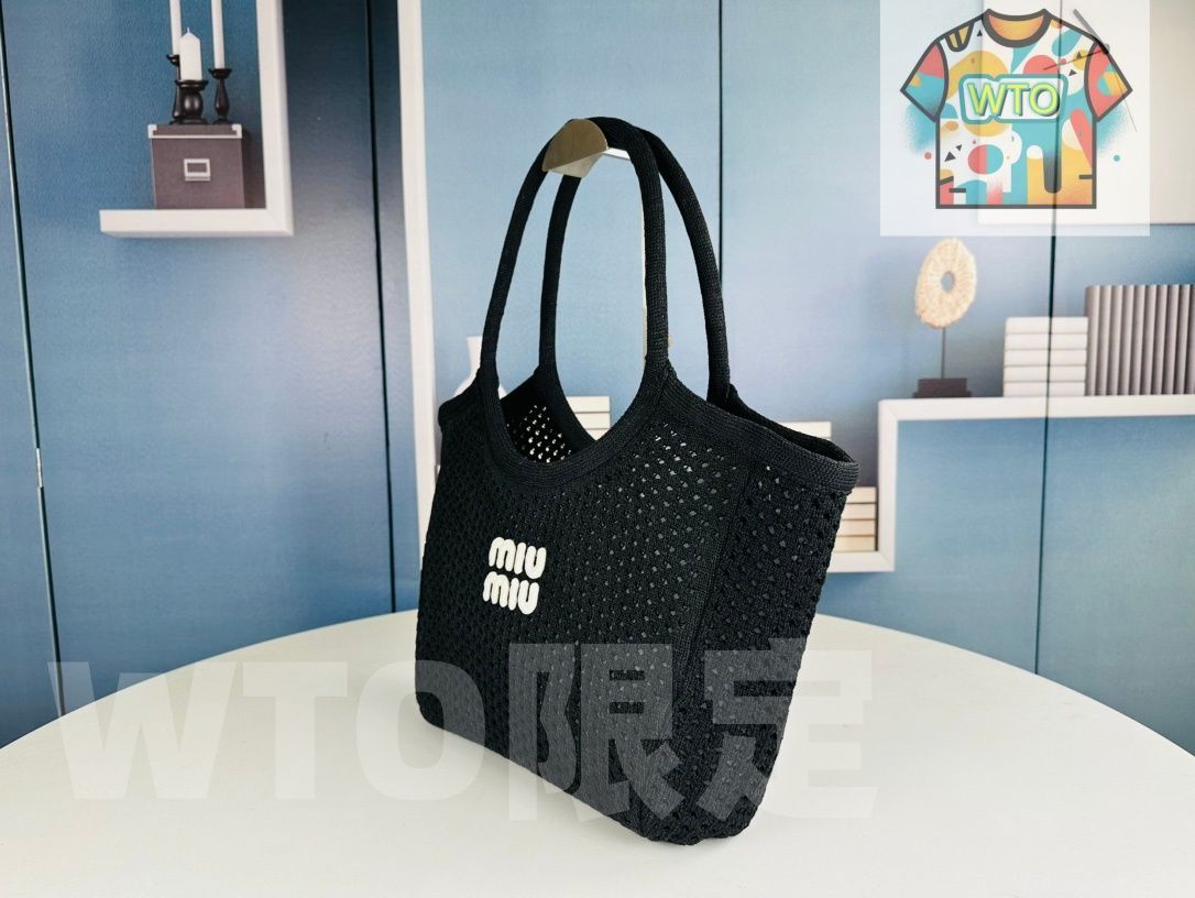 今日 Miu エテ 2025 サマー な価格で在庫あり